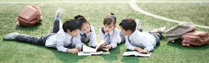 深入推进学校课程改革，打造课改新样态