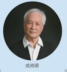用心修饰自己，和美好相见