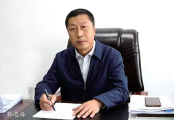 厚植乡村教育情怀，是实现乡村振兴的必经途径