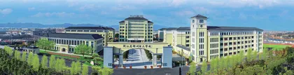 深化“五个对接”，实施“四进”工程