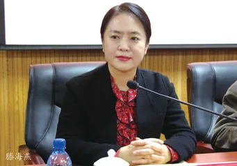 教师是办好乡村教育的关键