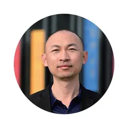 李锐：以“物理思政课”为学生培根铸魂