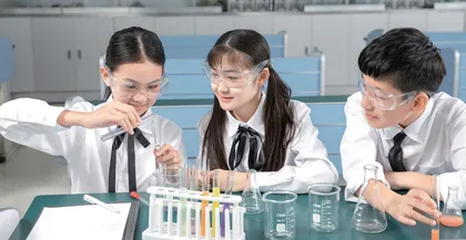新背景下，如何凸显科学教育的育人价值
