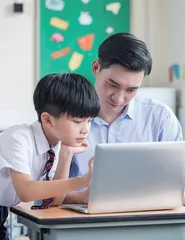 问题与困惑：“教学评一体化”缘何落地难？