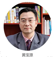 一所民族学校的“和美教育”实践