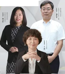 新课标背景下，“教学评一体化”怎么评？