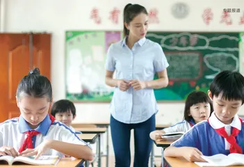 基于读写结合的语文“教学评一体化”设计