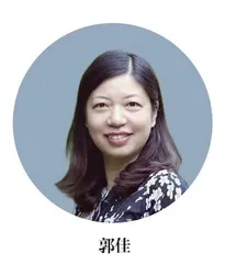 坚持以学为本，打造高质量课堂
