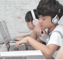 小学信息科技教学评价，要从“新”出发