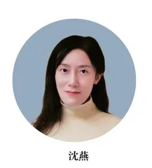 高质量语文教学，让学生“动心”
