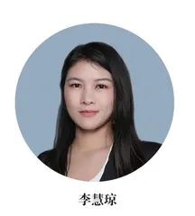 思维可视化：初中英语“以读促写”新路径