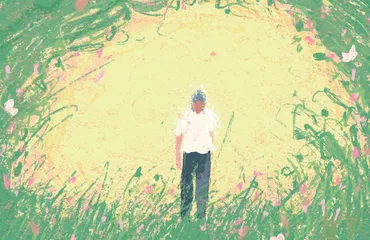 早期阅读 有你有我