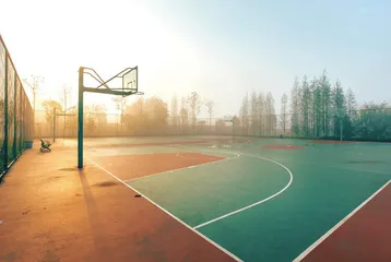 我的教育理想