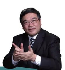 我与新教育的二三事