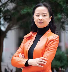 以科创撬动学生生命成长，做面向未来的教育