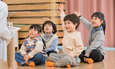 教育神经科学导向的教学策略初探