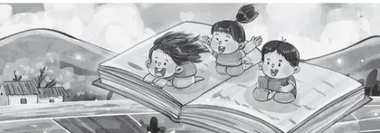 深度学习视域下的小学英语教学改进策略
