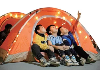 科学教育的“广东加法”