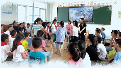 务本守真，让“双减”切实落地