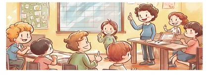 基于学习共同体的幼儿园优质课程的示范与辐射