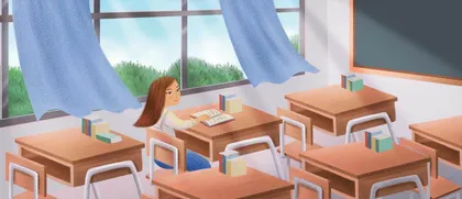 赋能成长，“心”动力