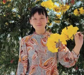 “双减”政策下的课堂“提质增效”