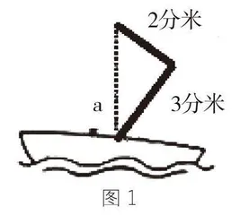 “双减”背景下小学数学作业设计的新路径