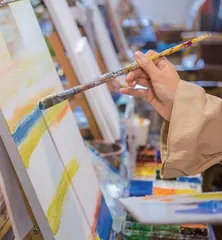初中班主任心理健康的建设