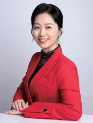 吴冬梅：做好根的教育