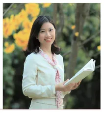 悦学求真，和孩子们一起成长