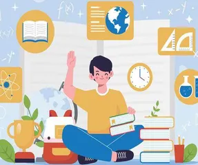 科学课程仅是一门科学启蒙的课程吗