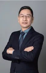 今天，教育局长怎样当？