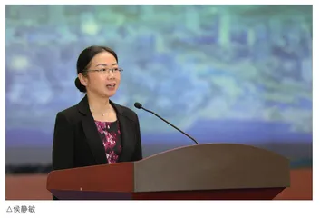 南沙：紧抓湾区机遇，奏响教育强音