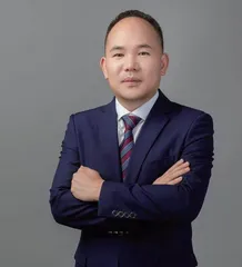 航空航天校本特色课程建设的新时代探索