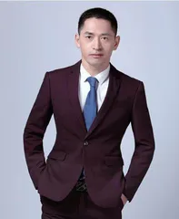 从原点生长：向文言更深处漫溯