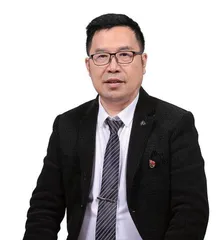 尚美教育：在奋斗中建设价值引领型美好学校
