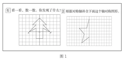 基于核心素养的小学数学单元教学策略 