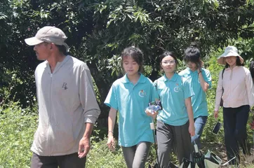 凝聚思政课建设合力，开创思政教育新局面