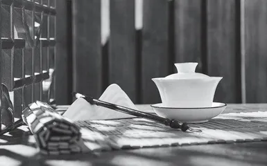 构建项目式学习课程体系，助力素养导向的课程改革