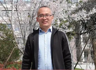 评学地理：接地气育情怀