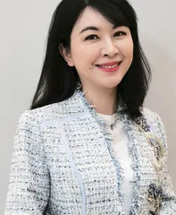 潘虹：匠心筑梦，育万千未来