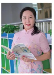 校长课程领导力下的学校办学特色构建 