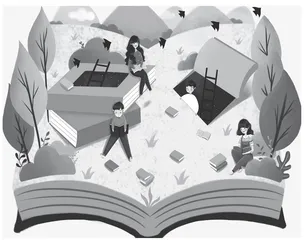 跨学科主题学习的思与行