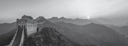 爱国主义视域下语文教学文化渗透的策略