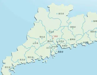 策划语