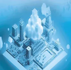 深圳市云端学校:基础教育综合改革的新向度