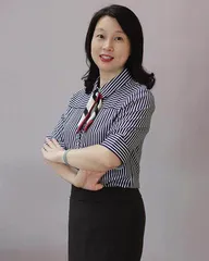 让教育的阳光照亮生命