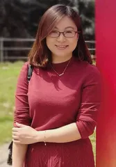 观世界    见未来
