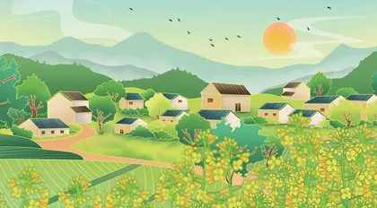 初中劳动教育班会课的创新实践