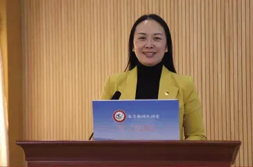 创设”情智型”作业，实现小学数学教学提质增效